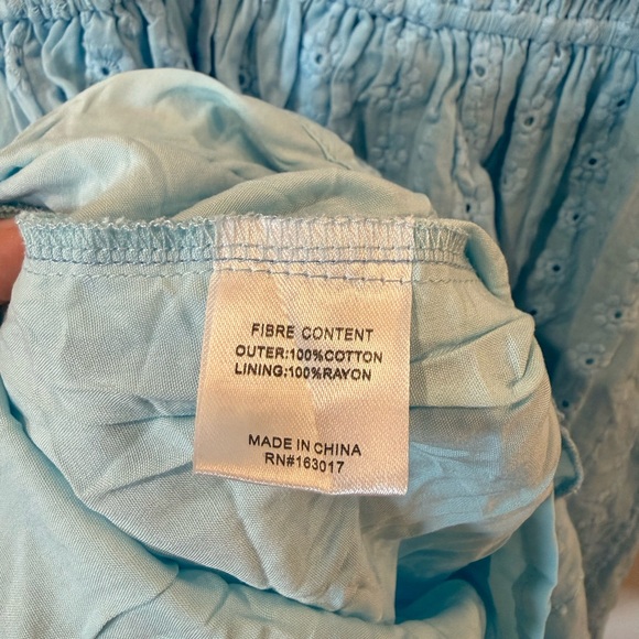 Princess Polly Dress - Picture 7 of 8